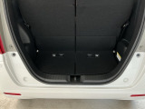 車が大好きなスタッフが心をこめて接客いたします。お客様一人一人のお車に対する思いや気持ちをうかがい、充実した時間が過ごせるよう努めます。