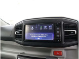 Bluetooth対応