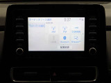 Bluetooth対応