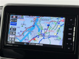 スペーシアギア ハイブリッド(HYBRID) XZターボ 修復歴無し