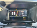 【毎日続々入庫中】新鮮な入庫したての車両が毎月約150台入庫します!新鮮な車両だから、価格に自信あります!仕入先が不明なお車は取り扱いません!「イイ車!イイ条件!イイ価格!」でご提供させていただきます