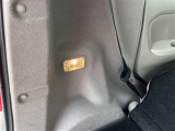 「軽自動車サンライズ♪」のテレビCMでおなじみの軽 届出済 未使用車専門店 です!