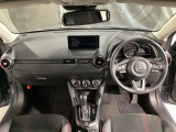 MAZDA2 1.5 15 スポルトプラス 