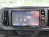 Bluetooth
