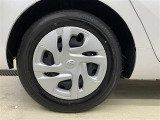 185/65R15インチ  フルホイールキャップ