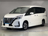 当店の在庫車をご覧いただきまして誠にありがとうございます。この他にも多数の画像がございますので、是非ご覧ください。お車の事などお気軽にお問い合わせ下さい。