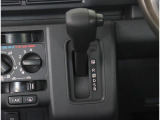 お車の詳細については富士スバル株式会社 カースポット前橋吉岡へお気軽にお問い合わせください!!スタッフが丁寧にご対応致します!!