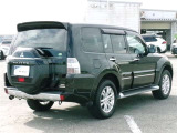 選ぶならトヨタカローラ新潟の安心中古車♪豊富な品揃えと、豊富な商品知識を備えたスタッフで皆様のご来店をお待ちしております♪