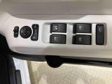 お車を購入される際、ご不明な点があると思いますが、困ったらお気軽にご相談下さい!