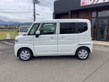 ■□■□■ 「この車、欲しいものと少し違うかも・・・」と思ったそこのあなた!諦めるのはまだ早いです! ■□■□■