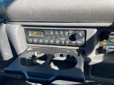 お問い合わせは無料電話「0078-6002-377930」までお気軽にご連絡下さい!経験豊富なスタッフがご対応致します!