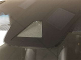 《Toyota Safety Sense》ミリ波レーダーと単眼カメラを併用した「2種類の目」でクルマや歩行者などを認識。個々の安全技術やシステムを連携させ、様々なシーンでドライバーをサポートします!