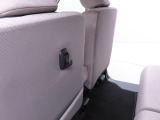 厳しいチェックに合格したものだけをお客様の元へお届けしています。