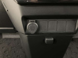 残価設定型クレジットを、用意しております。車両価格の一部をあらかじめ残価として据え置き、残りの金額を分割払いとするプランです。。  詳しくはスタッフまで!通話料無料のダイヤル「0078-6003-527324」