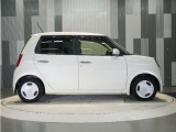 ◆お立ち寄りいただく際は、事前にご連絡をお願いします。お目当てのお車が商談中や売約となることもございます。ご確認いただいてから、お立ち寄りください。