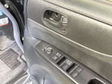 ☆全車専用機械でルームクリーニング施工してます!シートも、もちろん汚れや破れも無く非常に良いコンディションですよ☆(パックによります)