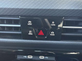 よく使う機能を集約。素早くアクセスできるショートカットボタン。