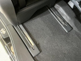 安心・信頼のダイハツ直営店がご提供する中古車です☆