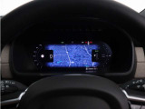 Google アシスタントを呼べば、友人や家族、会社の同僚への連絡や、車内環境の調整も思いのまま。ルート案内やエンターテイメント機能を利用する際も、ステアリングから手を離す必要はありません。