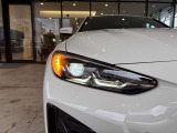BMW正規ディーラー BMW Premium Selection調布の認定中古車です。厳しい基準をクリアした高品質車両のみ販売。BMW認定中古車保証付き(最長4年・距離無制限)、全国納車対応可能です。
