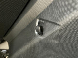 車両状態や装備について、詳しくご案内いたします!