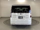 Hondaのお店なら様々なサービスも同時に申し込めます。