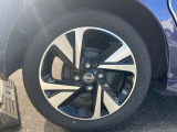 165/55R15