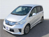 弊社では在庫車以外でもお車の販売をしていますので是非お問い合わせください。