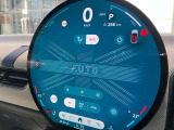 車両の詳細、ご質問につきましては、弊社営業スタッフまでお気軽にご連絡下さいませ。遠方のお客様には実車の詳細画像の送信も承ります。お客様からのお問合せをお待ち致しております。