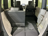 掲載されている写真以外も見てみたい、車の状態を詳しく聞きたい!などのお問い合わせもお待ちしております!
