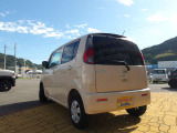 お車ご購入時のカーナビ・ETC等の各種用品取り付けもOK! お好みの1台に仕上げます♪