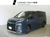 当社では岐阜県内への販売に限らせていただいております。ご了承くださいませ。