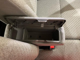 納車前にはプロのメカニックが、各部の点検を行います。ディーラーにしか出来ない品質、そしてサービスできっと満足していただけると思います!