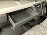 豊富に在庫を取り揃えています!軽自動車からミニバン、セダン、SUV、話題のハイブリッド車など続々入荷しております♪