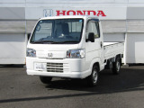 Honda認定中古車ディーラーだからこそ「安心」「信頼」「満足」のサービスをお届けいたします。サービスピットも完備しておりますので納車後の整備もお任せください。