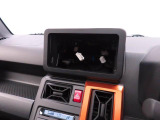 その他、ナビやドラレコのオプション品、ワンダフルパスポート(点検整備パック)自動車保険の加入、ローン、修理、車検などお車に関することならすべて対応することができます。