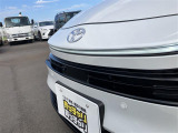 トヨタ/日産/ニッサン/ホンダ/マツダ/スバル/ダイハツ/三菱/ミツビシ/スズキ/メルセデスベンツ/AMG/BMW/VW/フォルクスワーゲン/MINI/ミニ/レクサス/ジープ/Jeep/ポルシェ等々 国産・外国産なんでもお任せください!