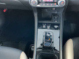 【メンテプロパック】いつでも、どこでも、お客さまが利用しやすいプランを選んでいただけます■おトクな定額パッケージメンテナンスの費用がセットになった、おトクな定額料金です。