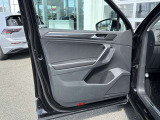 点検整備ご納車前にCertified Pre-Owned独自の「点検チェック項目シート」により、部品や機能に関する全71項目もの厳しいチェックを実施します。