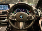 BMW正規ディーラー BMW Premium Selection調布の認定中古車です。厳しい基準をクリアした高品質車両のみ販売。BMW認定中古車保証付き(最長4年・距離無制限)、全国納車対応可能です。