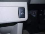 運転席シートヒーター!