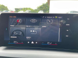 BMW認定中古車 車両本体価格に保証も含まれております!BMW認定中古車ですのでご安心くださいませ! BMW Premium Selection木更津 ・ MINI NEXT木更津