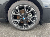 BMW認定中古車 車両本体価格に保証も含まれております!BMW認定中古車ですのでご安心くださいませ! BMW Premium Selection木更津 ・ MINI NEXT木更津