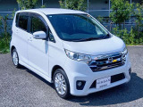 【クレジットカードでの支払い】◎弊社では車両代金支払い時にクレジットカード払いはご利用できません。分割払いをご希望のお客さま、最長72回払いのクレジットをご用意しております。お気軽にご相談ください。