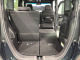 豊富に在庫を取り揃えています。 軽自動車からミニバン、セダン、SUV、話題のハイブリッド車などなど続々入荷中です!