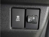 ◆お立ち寄りいただく際は、事前にご連絡をお願いします。お目当てのお車が商談中や売約となることもございます。ご確認いただいてから、お立ち寄りください。