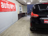 頭金無し ボーナス払い無し、最長120回払いのゆったりローンもお取扱いしております。お客様のライフスタイルに合ったプランをご提案させて頂きます。