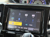 ソリオバンディット 1.2 ハイブリッド(HYBRID) MV 4WD 