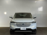 【Honda SENSING】衝突被害軽減ブレーキ、渋滞追従機能付きアダプティブ・クルーズ・コントロール、車線維持支援システム、誤発進抑制機能、オートマチックハイビーム等で安全運転のサポートをします!