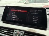 全国納車OK!費用に関してはお気軽にご相談ください。